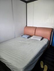 Blk 146 Bishan Green (Bishan), HDB 4 Rooms #499766771